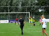 Training ST D.Z.C. ’09/S.K.N.W.K. JO15-1 van zaterdag 24 augustus 2024 (44/61)